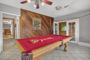 1360 Jaynes Dr, Grants Pass, OR 97527 - Photo 36