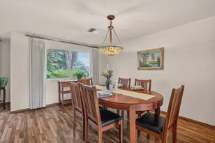 1360 Jaynes Dr, Grants Pass, OR 97527 - Photo 8