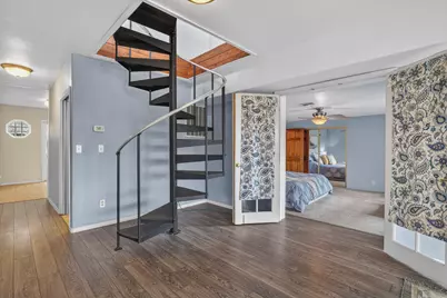 1360 Jaynes Drive, Grants Pass, OR 97527 - Photo 22