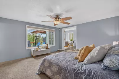 1360 Jaynes Drive, Grants Pass, OR 97527 - Photo 16