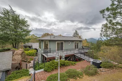 1360 Jaynes Drive, Grants Pass, OR 97527 - Photo 52