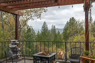 1360 Jaynes Dr, Grants Pass, OR 97527 - Photo 42