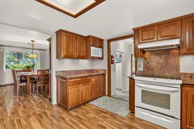 1360 Jaynes Drive, Grants Pass, OR 97527 - Photo 14