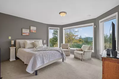 1360 Jaynes Drive, Grants Pass, OR 97527 - Photo 26