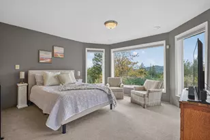 1360 Jaynes Dr, Grants Pass, OR 97527 - Photo 26