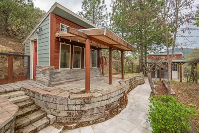 1360 Jaynes Drive, Grants Pass, OR 97527 - Photo 50