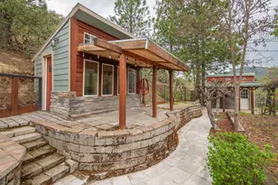 1360 Jaynes Dr, Grants Pass, OR 97527 - Photo 50