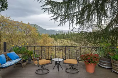 1360 Jaynes Drive, Grants Pass, OR 97527 - Photo 48