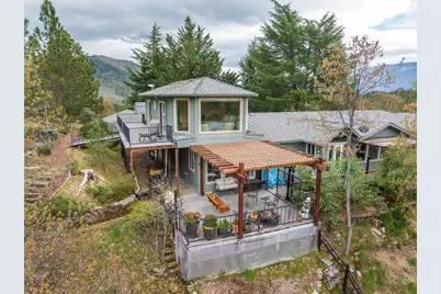 1360 Jaynes Drive, Grants Pass, OR 97527 - Photo 56