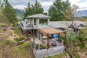 1360 Jaynes Dr, Grants Pass, OR 97527 - Photo 56