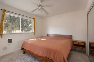 6446 NW Lynch Ln, Redmond, OR 97756 - Photo 12