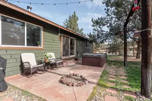 6446 NW Lynch Ln, Redmond, OR 97756 - Photo 18