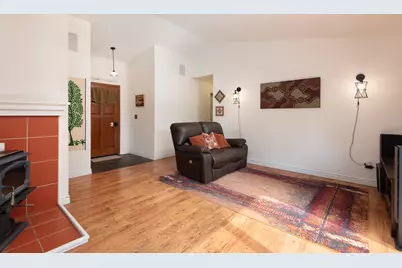 6446 NW Lynch Lane, Redmond, OR 97756 - Photo 12