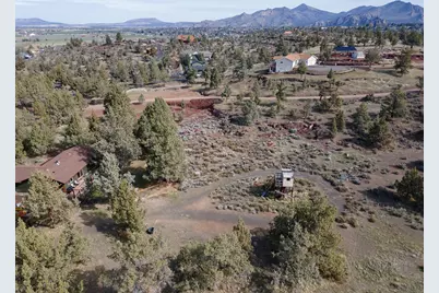 6446 NW Lynch Lane, Redmond, OR 97756 - Photo 2