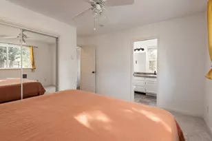 6446 NW Lynch Ln, Redmond, OR 97756 - Photo 14