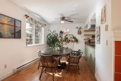 6446 NW Lynch Lane, Redmond, OR 97756 - Photo 10