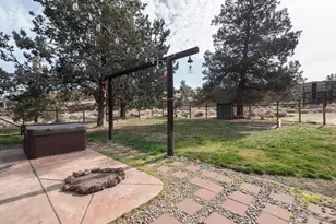 6446 NW Lynch Ln, Redmond, OR 97756 - Photo 20