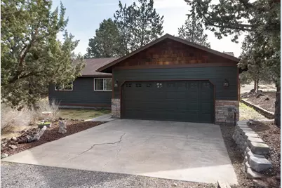 6446 NW Lynch Lane, Redmond, OR 97756 - Photo 1