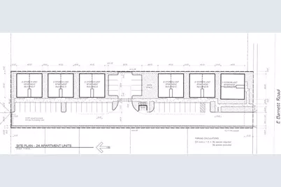2549 E Barnett Road, Medford, OR 97504 - Photo 8
