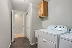 52220 Dorrance Meadow Rd, La Pine, OR 97739 - Photo 34