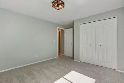 52220 Dorrance Meadow Road, La Pine, OR 97739 - Photo 36