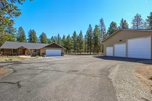 52220 Dorrance Meadow Rd, La Pine, OR 97739 - Photo 10