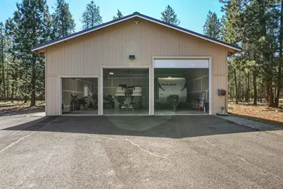 52220 Dorrance Meadow Road, La Pine, OR 97739 - Photo 50
