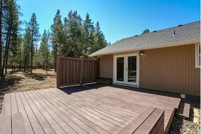 52220 Dorrance Meadow Road, La Pine, OR 97739 - Photo 42