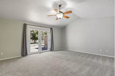 52220 Dorrance Meadow Road, La Pine, OR 97739 - Photo 38