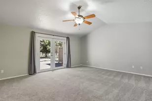 52220 Dorrance Meadow Rd, La Pine, OR 97739 - Photo 38