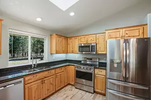 52220 Dorrance Meadow Rd, La Pine, OR 97739 - Photo 28