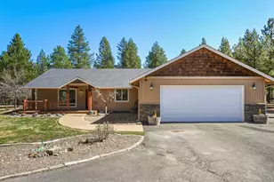 52220 Dorrance Meadow Rd, La Pine, OR 97739 - Photo 14