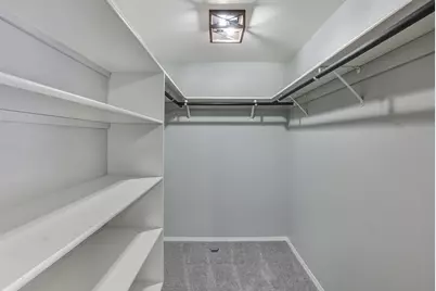 52220 Dorrance Meadow Road, La Pine, OR 97739 - Photo 44