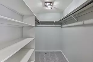 52220 Dorrance Meadow Rd, La Pine, OR 97739 - Photo 44