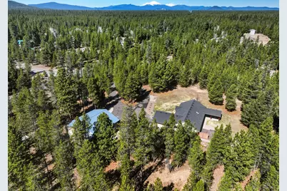 52220 Dorrance Meadow Road, La Pine, OR 97739 - Photo 4