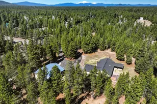 52220 Dorrance Meadow Rd, La Pine, OR 97739 - Photo 4