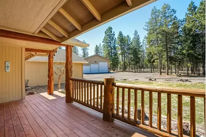 52220 Dorrance Meadow Road, La Pine, OR 97739 - Photo 16