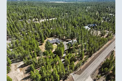 52220 Dorrance Meadow Road, La Pine, OR 97739 - Photo 54