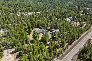 52220 Dorrance Meadow Rd, La Pine, OR 97739 - Photo 54