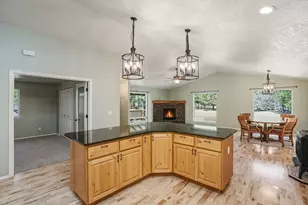 52220 Dorrance Meadow Rd, La Pine, OR 97739 - Photo 30