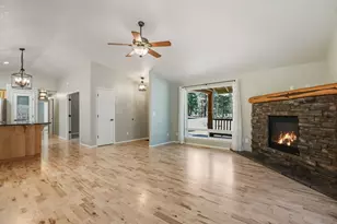 52220 Dorrance Meadow Rd, La Pine, OR 97739 - Photo 18