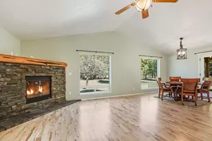 52220 Dorrance Meadow Rd, La Pine, OR 97739 - Photo 20