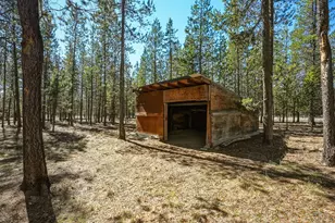 52220 Dorrance Meadow Rd, La Pine, OR 97739 - Photo 52