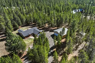 52220 Dorrance Meadow Rd, La Pine, OR 97739 - Photo 2