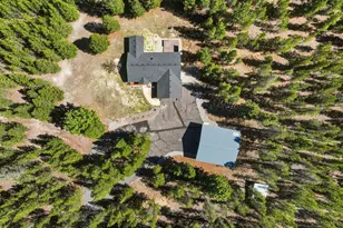 52220 Dorrance Meadow Rd, La Pine, OR 97739 - Photo 6