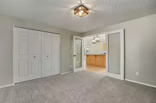 52220 Dorrance Meadow Rd, La Pine, OR 97739 - Photo 32