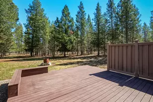 52220 Dorrance Meadow Rd, La Pine, OR 97739 - Photo 40