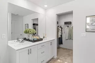 2621 Meadows Ln, Medford, OR 97501 - Photo 18