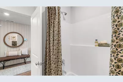 2621 Meadows Lane, Medford, OR 97501 - Photo 26