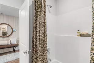 2621 Meadows Ln, Medford, OR 97501 - Photo 26